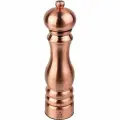 Мельница для перца Париж Ю Селект Шеф Копер, металл , H-22см медный