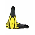 Ласты Marlin MIAMI yellow
