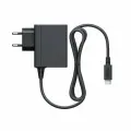 Адаптер сетевой (Зарядное устройство / Блок питания) AC Adaptor 220v Оригинал (Switch)