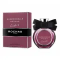 Rochas Mademoiselle Couture For Women Парфюмерная вода Женская 90ml