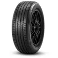 Шины автомобильные 235 50 19 99 V Scorpion Летняя Производитель Pirelli