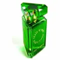 State of Mind Sense of Humor Парфюмерная вода унисекс 40 ml