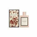 Gucci Bloom 100 мл парфюмерная вода женская, цветочные, жасмин, тубероза