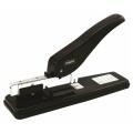 Attache Степлер профессиональный для скоб № 23/6-23/23, черный