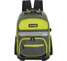 Рюкзак Ryobi RSSBP1 5132005343