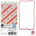 Прокладка клапанной крышки FORD Transit (2.2/2.4)