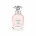 COACH DREAMS парфюмерная вода 60 ml