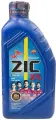 ZIC GF-5 X5 5W-30 Масло моторное, Полусинтетическое, 1л