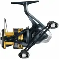 Катушка Shimano Reel Sahara FJ C3000 DH