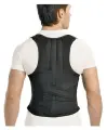 Корректор осанки Тривес Т-1775, размер M1, черный
