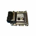 Контроллер ЭБУ (мозги) BOSCH М17.9.7 21214-1411020-80 для Е6 LADA ВАЗ Нива 1.7л, 8кл