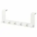 IKEA Дверная вешалка ENUDDEN на 6 крючков, 1 шт. (из Эстонии)