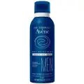 Гель для бритья AVENE, 150 мл