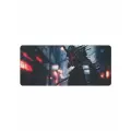 Игровой коврик HIPER HIG-F3 Samurai