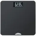 Весы диагностические Beurer Beurer PS 240 Soft Grip