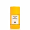 ACQUA DI PARMA Дезодорант-стик Colonia