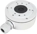 Монтажная коробка EZVIZ CS-CMT-BOXA CS-CMT-BOXA (DS-1280ZJ-XS)