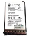 Жесткий Диск HP EO0200JDVFA 200Gb SAS 2.5 SSD
