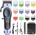 Машинка для стрижки волос WAHL Color Pro 3028048, литиевый аккумулятор