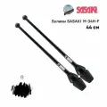Булавы SASAKI M-34H 44см. FIG, цвет B