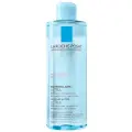 Вода мицеллярная La Roche-Posay Ultra для реактивной кожи, 400 мл