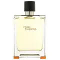 Hermes Terre D'Hermes Parfum духи 200мл