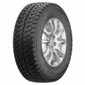 Fortune 245/70R16 111S XL FSR-302 TL Шины летние