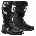Мотоботы Gaerne GX-1 Enduro