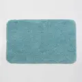 Kammel BM-8310 Коврик для ванной/туалета WasserKRAFT Pool Blue 900 х 570 мм