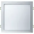 Светодиодная панель встраиваемая Navigator 71 385, 24 Вт, дневного света 4000К