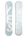 Сноуборд YES Basic Women's (см:146)