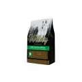Wildy Adult DOG Delicate Сухой корм для взрослых собак всех пород с чувствительным пищеварением с индейкой 8 кг