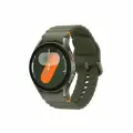 Умные часы Samsung Galaxy Watch7