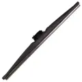 MASUMA MU-018W Дворник зимний 18 крюк (450мм)