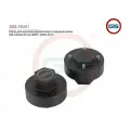 ZGS-00201 Ключ для монтажа/демонтажа торцевой гайки KIA Cerato/Forte 08MY 2008-2013