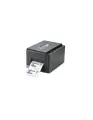 Принтер этикеток термотрансферная печать TE200, 4, TT, 203 dpi, 6 ips, 16MB SDRAM, 8MB Flash, USB 2.0 EU