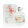 Cacharel Anais Anais L'Original Женская туалетная вода EDT 30 ml