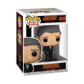 Фигурка Funko Pop! Movies: John Wick 4 , 9 см, 1 шт.