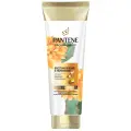 Бальзам-ополаскиватель Pantene Pro-V Miracles Восстановление и укрепление, 160мл