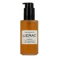 LIERAC фитоластил Концентрат для коррекции растяжек, 100 мл