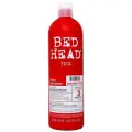 TIGI Bed Head Resurrection Shampoo - Шампунь для сильно поврежденных волос 750 мл