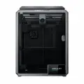 Высокоскоростной 3D принтер Creality 3D Printer K1A