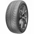 Шина Maxxis Premitra All-Season AP3 245/45 R18 100W всесезонная