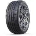 225/55R17 Habilead HF330 101W RunFlat