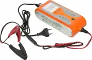 Зарядное устройство BERKUT SP-8N 00-00000603