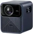 Проектор Wanbo Mozart 1 Pro