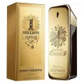 Paco rabanne 1 million (m) parfum 100 ml духи мужские