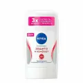 Nivea Антиперспирант-стик Защита и комфорт, 50 мл