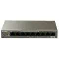 Коммутатор G1109P-8-102W IP-COM Для малых рабочих групп
