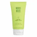 Marlies Moller Vegan Pure Sugar Scalp Scrub Сахарный скраб для кожи головы 150 мл